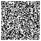 QR code with Topvue Resources Inc contacts