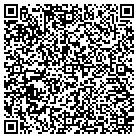 QR code with Quality Window & Office Clnng contacts