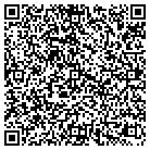 QR code with Guys-N-Gals Barber & Beauty contacts