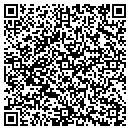 QR code with Martin F Mcmanus contacts