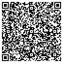 QR code with Cabana Apartments contacts