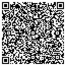 QR code with Charter Communications contacts