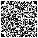 QR code with Martz Lawn Care contacts