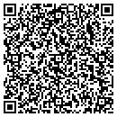 QR code with R2R Janitorial LLC contacts
