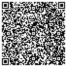 QR code with Pots O Gold Sweepstake contacts