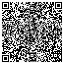 QR code with Trakit Gps contacts