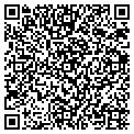 QR code with Ram Clean Service contacts