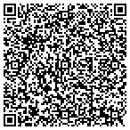 QR code with Campus Pointe At Long Leaf Lake contacts