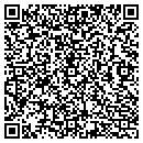 QR code with Charter Communications contacts