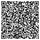 QR code with Reassuring Assistants contacts