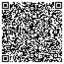 QR code with Charter Communications contacts