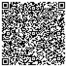 QR code with Bonsall Gates contacts
