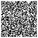 QR code with Wisconsin Rebar contacts