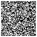 QR code with Q & A Event Planning contacts