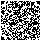 QR code with Spin Environmental Entrtn Syst contacts