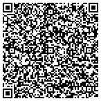 QR code with B & P Bits & Pieces Hm Improvement contacts
