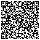 QR code with Rfs Group LLC contacts