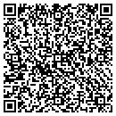 QR code with Nova Park West Apts contacts