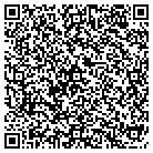 QR code with Dragonforge Ironworks LLC contacts