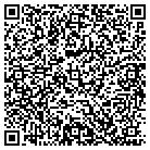 QR code with Realistic Visions contacts