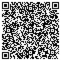 QR code with Eagle Iron Works contacts