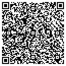 QR code with Empire Trailer Sales contacts
