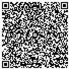 QR code with US Army Corps Of Engineers contacts