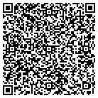 QR code with Gary Mc Mullen Inc contacts