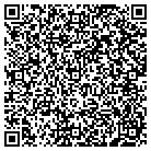 QR code with Cox Louisiana Telcom L L C contacts