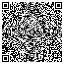 QR code with Etrusche Iron Works LLC contacts