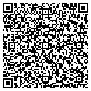 QR code with Ennis Apartments contacts