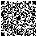 QR code with Rimer Creative Services contacts