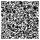 QR code with Frank's Wrought Iron contacts