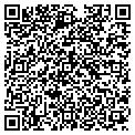 QR code with Cp-Tel contacts