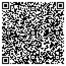QR code with Rockhouse Events contacts