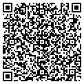QR code with M D Lawncare contacts