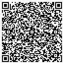 QR code with Parvizi Galleria contacts