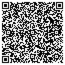 QR code with D A S H Logistics LLC contacts
