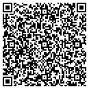 QR code with Utah Web Expert contacts