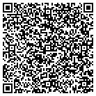 QR code with Utappz Mobile Development LLC contacts