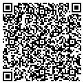 QR code with Brian Phillips contacts