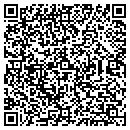 QR code with Sage Event Management Inc contacts