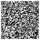 QR code with Rogers William Stephen Sr contacts