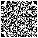 QR code with Meadow Lawn Alpacas contacts