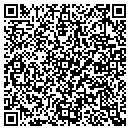QR code with Dsl Service Provider contacts