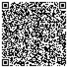 QR code with Fitzgerald Truck Sales Inc contacts