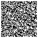 QR code with Velocity Webworks contacts