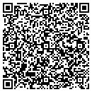 QR code with Anthony's Cyclery contacts