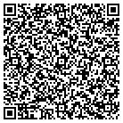 QR code with Schlubach & Scharf Special Events contacts