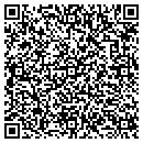 QR code with Logan Square contacts